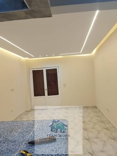 2 Bedroom Flat for Sale in Sheikh Zayed, Giza - WhatsApp Image 2026-07-16 at 9.17. 08 AM (1). jpeg