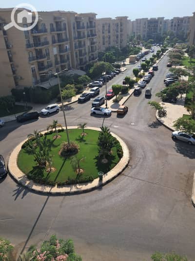 شقة 3 غرف نوم للبيع في القاهرة الجديدة، القاهرة - 1000690841. jpg شقة 3 غرف نوم للبيع في القاهرة الجديدة، القاهرة - 1000690841. jpg