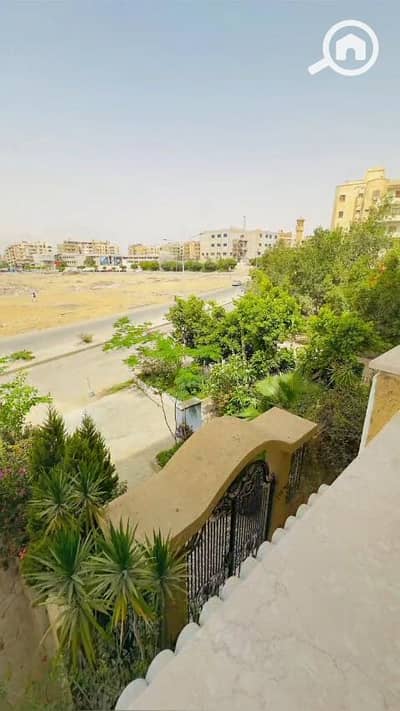 فلیٹ 2 غرفة نوم للايجار في 6 اكتوبر، الجيزة - 1000241723. jpg فلیٹ 2 غرفة نوم للايجار في 6 اكتوبر، الجيزة - 1000241723. jpg