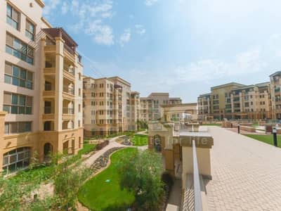 2 Bedroom Apartment for Sale in Mokattam, Cairo - WhatsApp Image 2024-09-17 at 17.23. 29_7dbde6f8. jpg