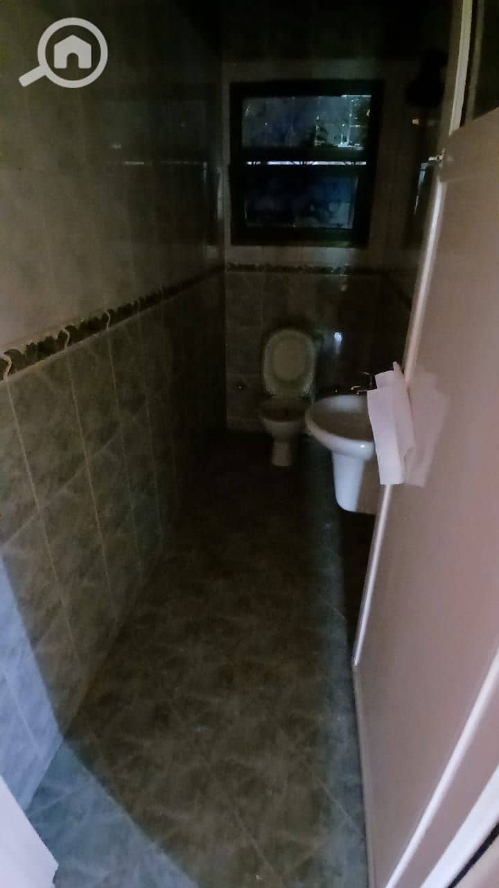 15 1000436082. jpg