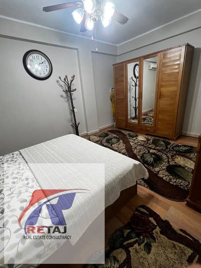 3 Bedroom Flat for Rent in Nasr City, Cairo - WhatsApp Image 2026-07-16 at 2.12. 44 PM. jpeg 3 Bedroom Flat for Rent in Nasr City, Cairo - WhatsApp Image 2026-07-16 at 2.12. 44 PM. jpeg