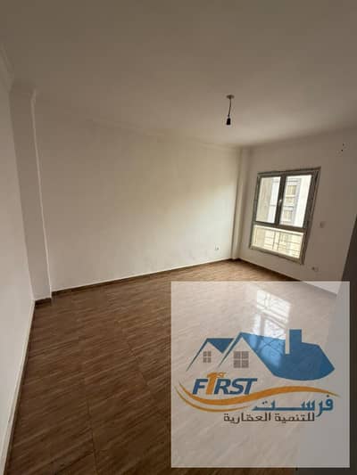 فلیٹ 3 غرف نوم للايجار في القاهرة الجديدة، القاهرة - 1000192525. jpg فلیٹ 3 غرف نوم للايجار في القاهرة الجديدة، القاهرة - 1000192525. jpg