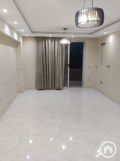 2 Bedroom Flat for Rent in 6th of October, Giza - كريك ص. jpg