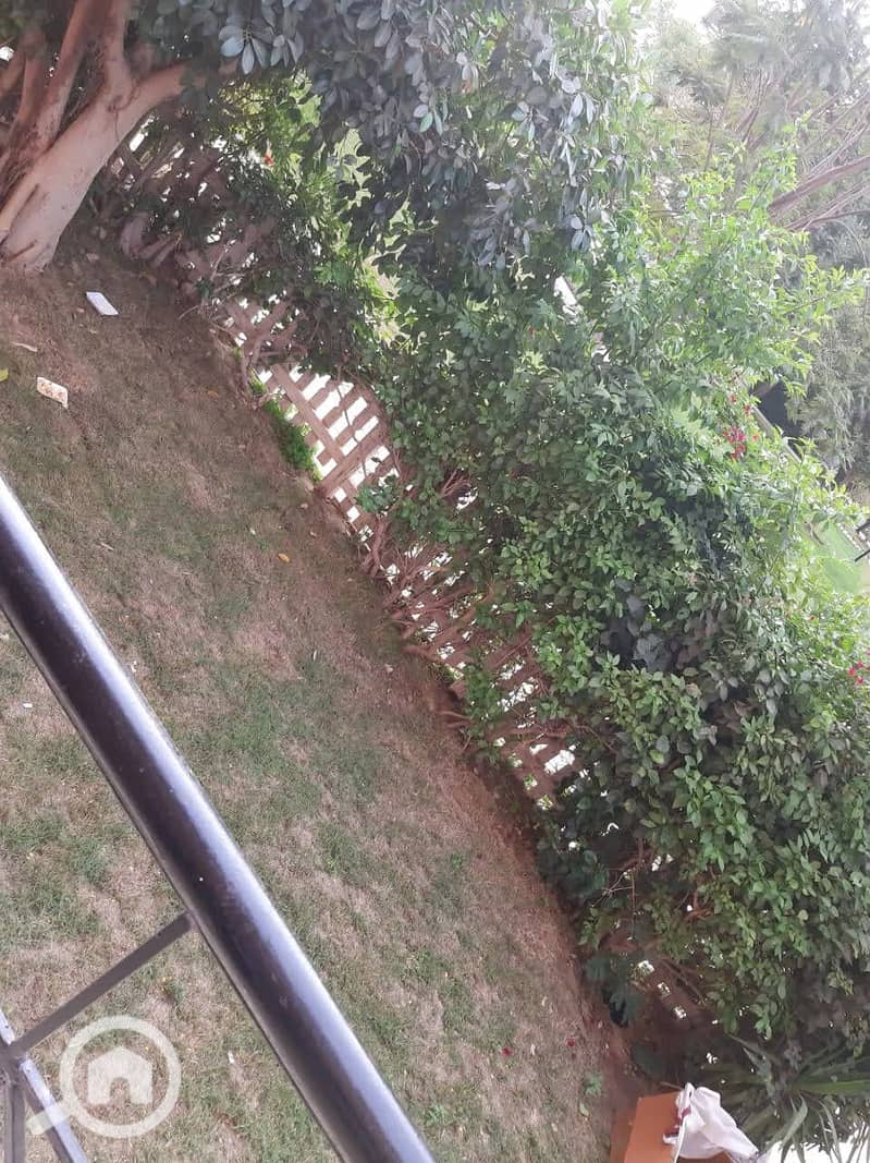 14 WhatsApp Image 2026-07-16 at 4.57. 41 PM (1). jpeg