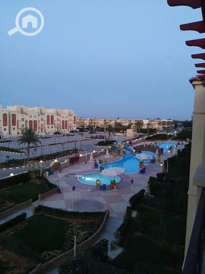 1 Bedroom Chalet for Sale in Ain Sukhna, Suez - WhatsApp Image 2026-07-16 at 7.26. 27 PM. jpeg 1 Bedroom Chalet for Sale in Ain Sukhna, Suez - WhatsApp Image 2026-07-16 at 7.26. 27 PM. jpeg