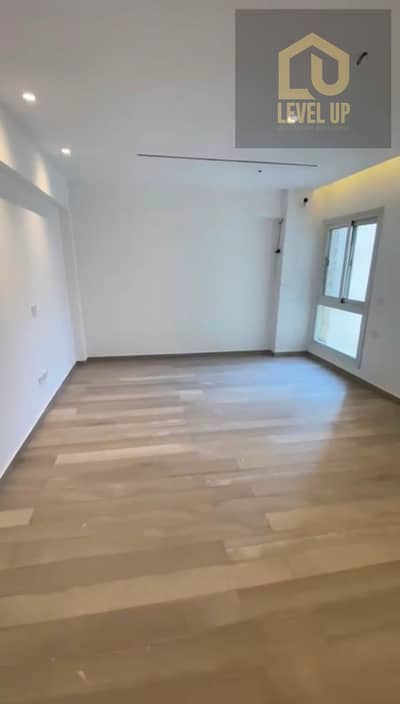 3 Bedroom Apartment for Rent in New Cairo, Cairo - WhatsApp Image 2026-07-16 at 5.10. 57 PM (2). jpeg