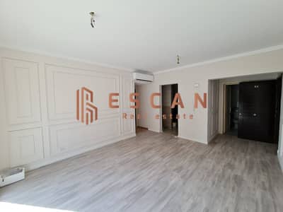 2 Bedroom Flat for Sale in Madinaty, Cairo - IMG-20240912-WA0326. jpg 2 Bedroom Flat for Sale in Madinaty, Cairo - IMG-20240912-WA0326. jpg