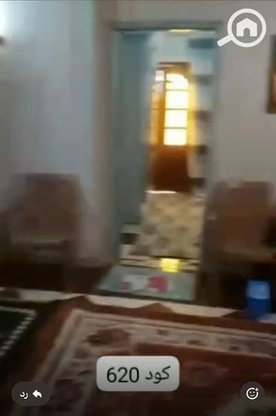 شقة 2 غرفة نوم للبيع في فيصل، الجيزة - IMG-20260716-WA0016. jpg