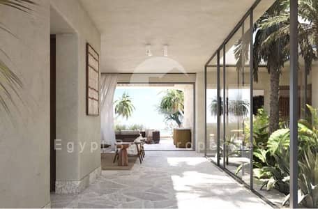 3 Bedroom Chalet for Sale in North Coast, Matruh - ajaaaaaa. JPG. jpeg