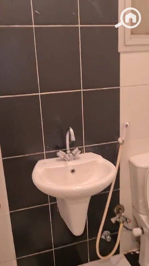 2 1000087352. jpg