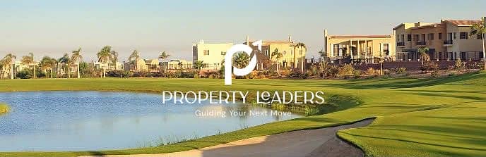 13 WhatsApp Image 2026-07-16 at 2.07. 21 PM. jpeg