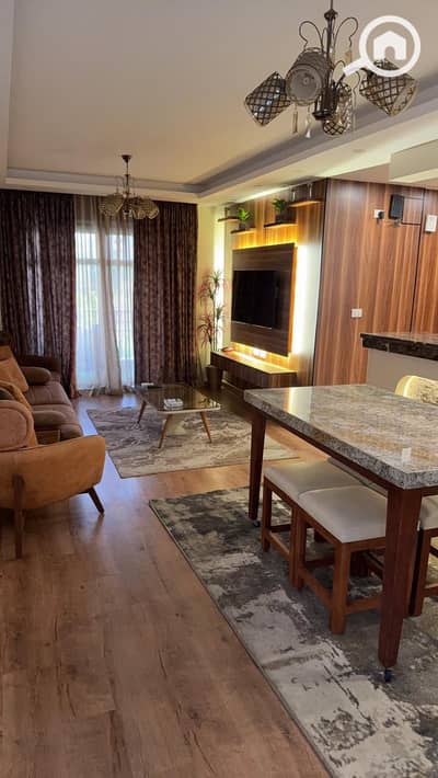 2 Bedroom Flat for Rent in Madinaty, Cairo - 1000776986. jpg 2 Bedroom Flat for Rent in Madinaty, Cairo - 1000776986. jpg