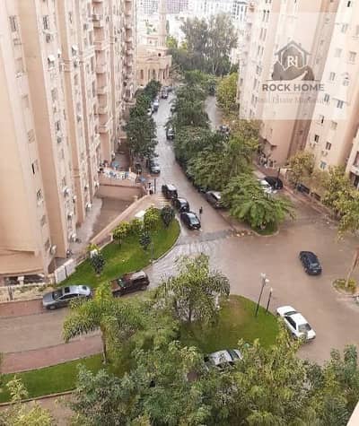 فلیٹ 2 غرفة نوم للبيع في زهراء المعادى، القاهرة - 1000258282. jpg فلیٹ 2 غرفة نوم للبيع في زهراء المعادى، القاهرة - 1000258282. jpg