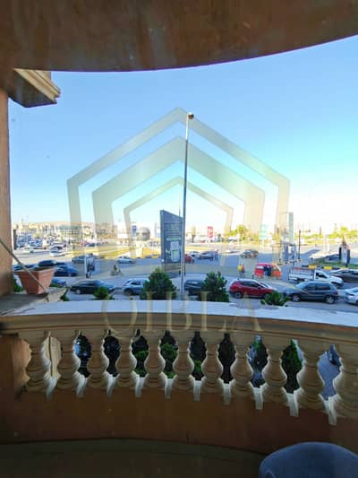 3 Bedroom Apartment for Rent in Sheikh Zayed, Giza - WhatsApp Image 2026-07-16 at 4.14. 57 PM (2). jpeg
