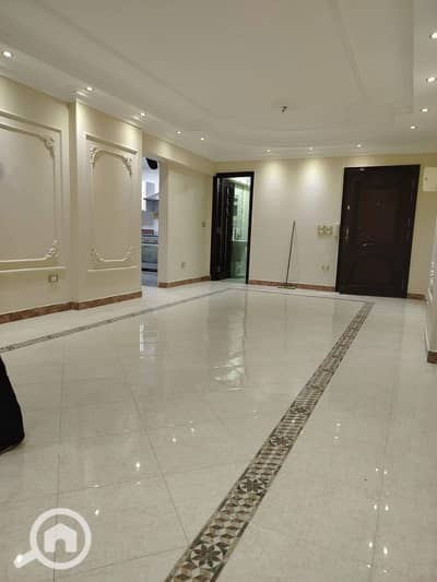 فلیٹ 3 غرف نوم للبيع في زهراء المعادى، القاهرة - 1000085885. jpg فلیٹ 3 غرف نوم للبيع في زهراء المعادى، القاهرة - 1000085885. jpg