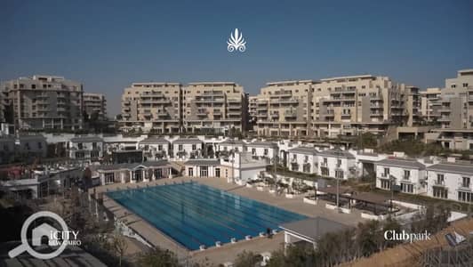 4 Bedroom Townhouse for Sale in New Cairo, Cairo - Screenshot 2026-06-17 194224. png