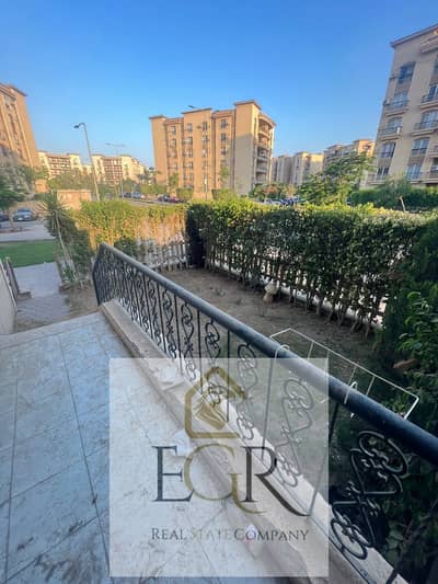 شقة 2 غرفة نوم للبيع في القاهرة الجديدة، القاهرة - 90e329dd-f480-434a-bffd-5b4a859c42dd. jpg شقة 2 غرفة نوم للبيع في القاهرة الجديدة، القاهرة - 90e329dd-f480-434a-bffd-5b4a859c42dd. jpg