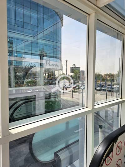 مکتب للايجار في القاهرة الجديدة، القاهرة - WhatsApp Image 2026-06-21 at 12.44. 05 AM (1). jpeg مکتب للايجار في القاهرة الجديدة، القاهرة - WhatsApp Image 2026-06-21 at 12.44. 05 AM (1). jpeg