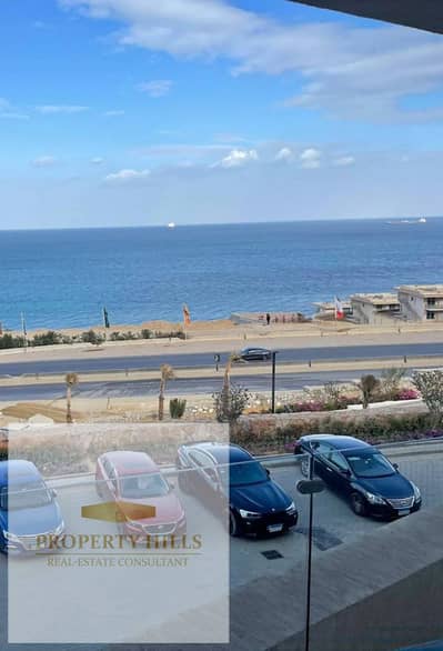 فیلا 3 غرف نوم للبيع في العين السخنة، السويس - IMG_3515. jpg فیلا 3 غرف نوم للبيع في العين السخنة، السويس - IMG_3515. jpg