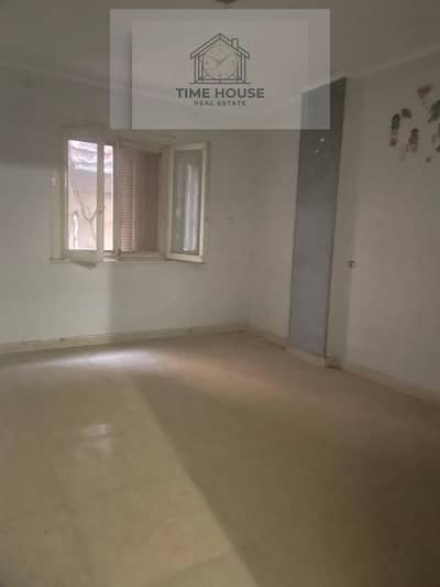 3 Bedroom Apartment for Sale in Heliopolis, Cairo - WhatsApp Image 2026-07-10 at 10.45. 13 PM (1). jpeg