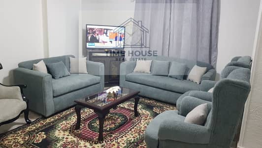 2 Bedroom Apartment for Rent in Sheraton, Cairo - WhatsApp Image 2026-07-10 at 11.00. 53 PM (1). jpeg