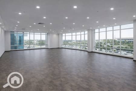 Office for Rent in New Cairo, Cairo - Copilot_20260628_140325 - Copy. png Office for Rent in New Cairo, Cairo - Copilot_20260628_140325 - Copy. png