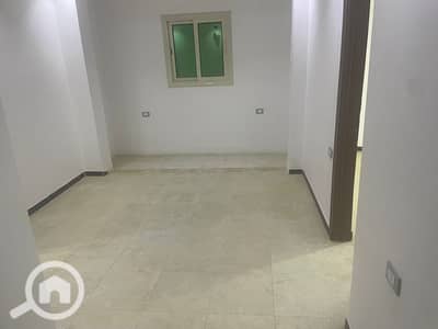 2 Bedroom Flat for Sale in Heliopolis, Cairo - 34010. jpg