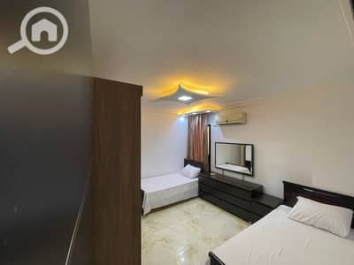 3 Bedroom Flat for Rent in New Cairo, Cairo - WhatsApp Image 2026-07-16 at 6.28. 26 PM(1). jpeg 3 Bedroom Flat for Rent in New Cairo, Cairo - WhatsApp Image 2026-07-16 at 6.28. 26 PM(1). jpeg