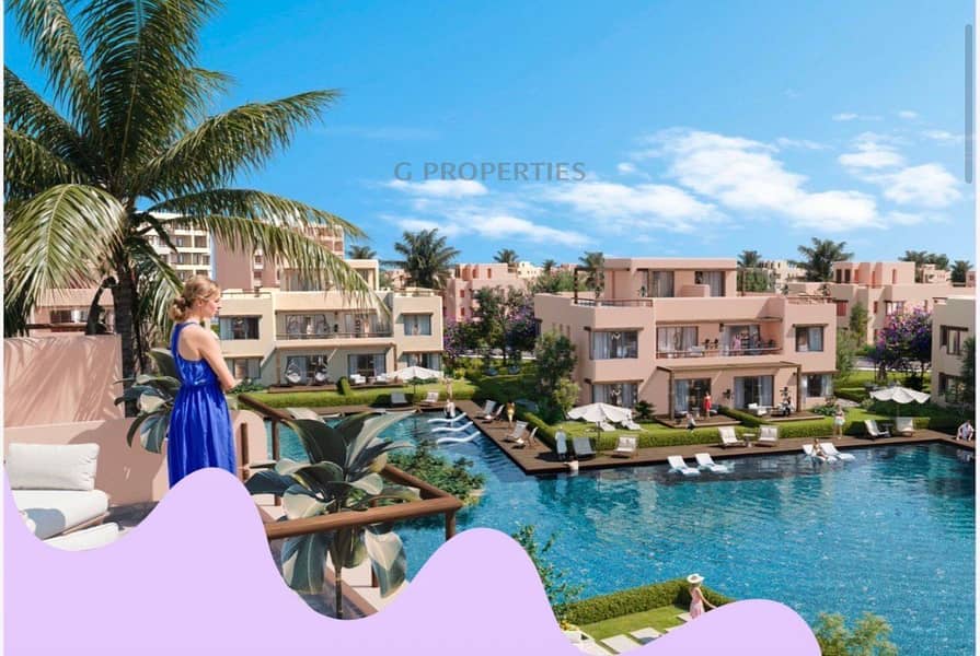 custom_thumbnail_large (21). png custom_thumbnail_large (21). png