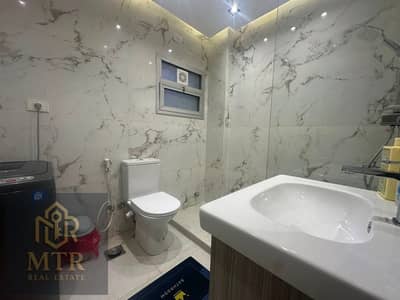 2 Bedroom Flat for Rent in New Cairo, Cairo - 14eca66b-caed-4bba-9462-8fa5cb5ebe09. jpg