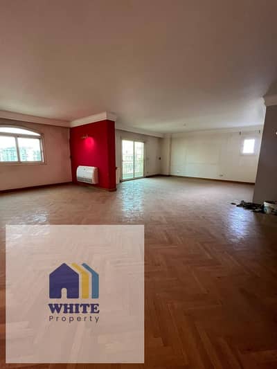 Office for Rent in Mohandessin, Giza - 1000935603. jpg