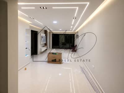 2 Bedroom Flat for Sale in Smoha, Alexandria - WhatsApp Image 2026-07-16 at 3.01. 00 PM (3). jpeg 2 Bedroom Flat for Sale in Smoha, Alexandria - WhatsApp Image 2026-07-16 at 3.01. 00 PM (3). jpeg