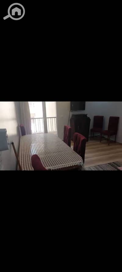 2 Bedroom Flat for Rent in Sheikh Zayed, Giza - 1000397623. jpg