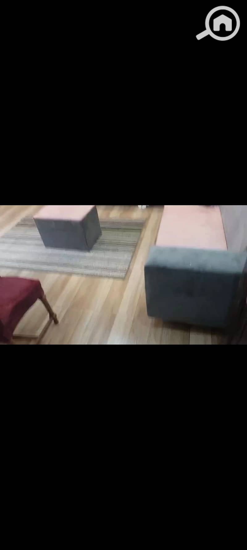 10 1000397614. jpg