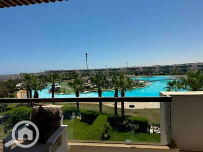 3 Bedroom Chalet for Sale in North Coast, Matruh - WhatsApp Image 2026-07-16 at 3.40. 08 PM (1). jpeg 3 Bedroom Chalet for Sale in North Coast, Matruh - WhatsApp Image 2026-07-16 at 3.40. 08 PM (1). jpeg