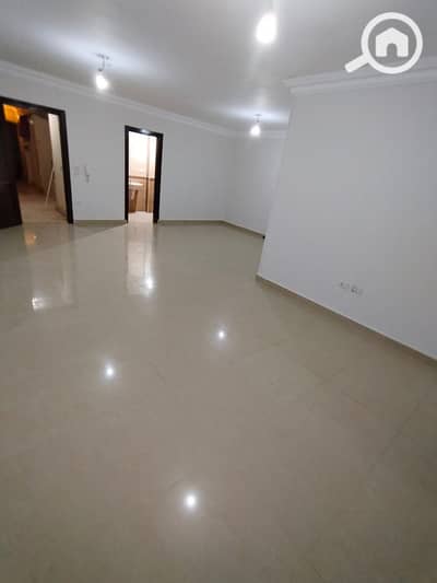 3 Bedroom Flat for Rent in Zahraa Al Maadi, Cairo - 1000087529. jpg 3 Bedroom Flat for Rent in Zahraa Al Maadi, Cairo - 1000087529. jpg