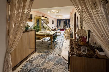 3 Bedroom Apartment for Sale in Camp Caesar, Alexandria - WhatsApp Image 2026-07-16 at 3.25. 23 PM (1). jpeg