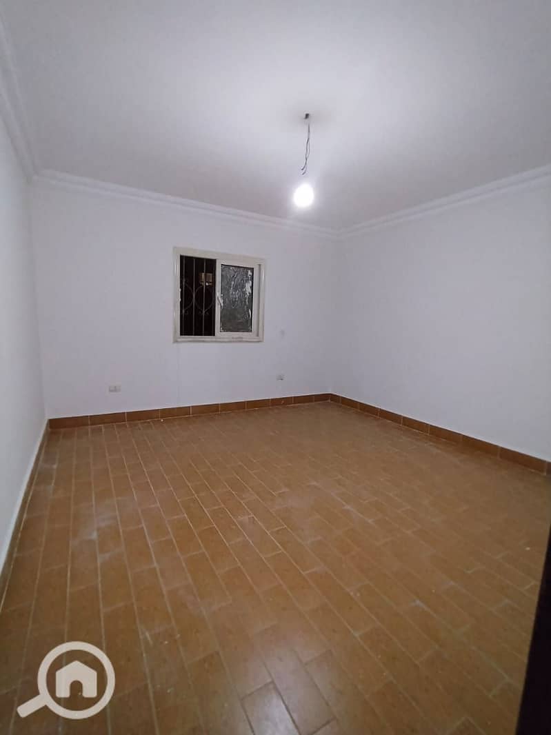 3 1000087535. jpg