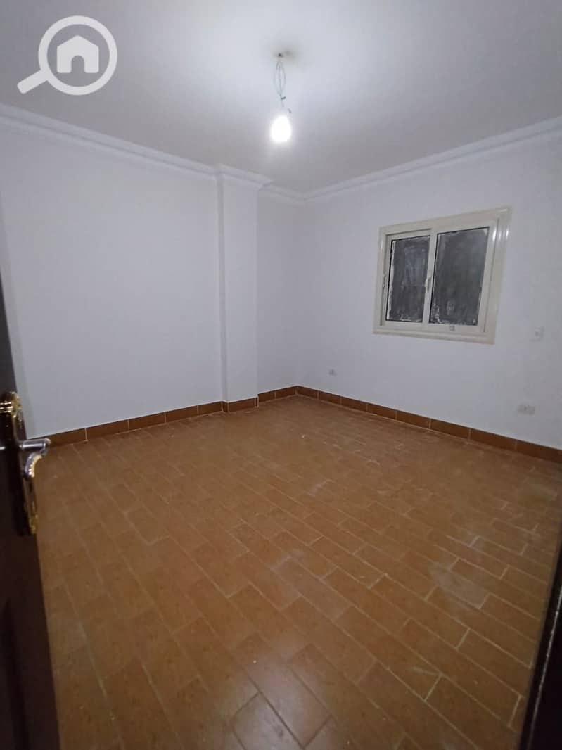 5 1000087541. jpg