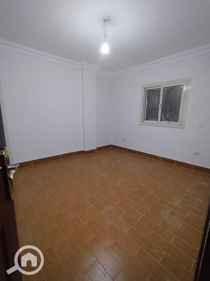 9 1000087541. jpg