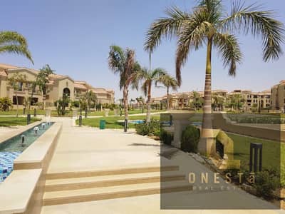 3 Bedroom Apartment for Sale in Shorouk City, Cairo - 4318ee04-b25b-47d2-bd34-2bb96b037054. jpg 3 Bedroom Apartment for Sale in Shorouk City, Cairo - 4318ee04-b25b-47d2-bd34-2bb96b037054. jpg