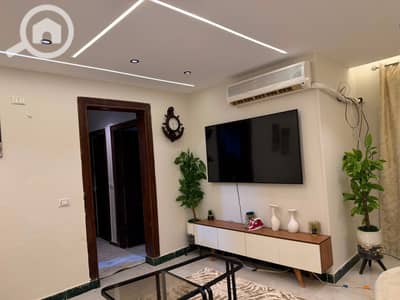 2 Bedroom Flat for Sale in Sheikh Zayed, Giza - 1000397478. jpg 2 Bedroom Flat for Sale in Sheikh Zayed, Giza - 1000397478. jpg