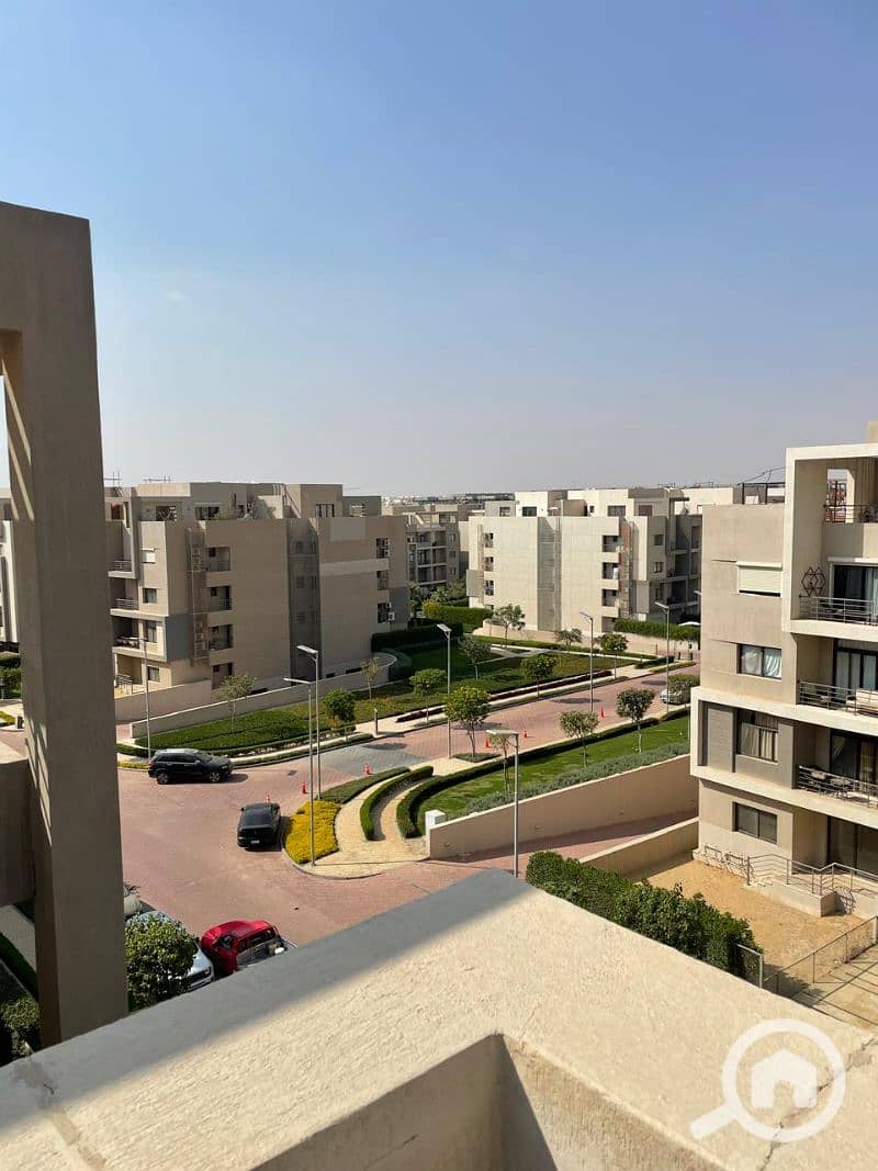 4 WhatsApp Image 2026-07-15 at 2.07. 16 PM (1). jpg