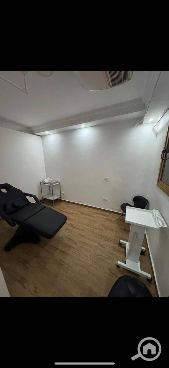 4 d34a3904-60aa-4ccd-9611-8791d2198399. jpg