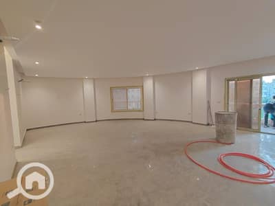 4 Bedroom Flat for Rent in New Cairo, Cairo - WhatsApp Image 2026-07-16 at 8.09. 02 PM (4). jpeg 4 Bedroom Flat for Rent in New Cairo, Cairo - WhatsApp Image 2026-07-16 at 8.09. 02 PM (4). jpeg