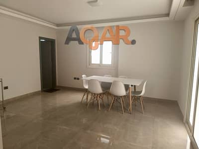 Office for Rent in Nasr City, Cairo - IMG_20251016_212042. jpg Office for Rent in Nasr City, Cairo - IMG_20251016_212042. jpg