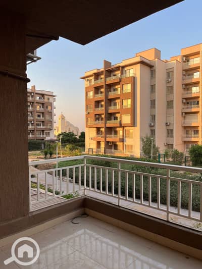 3 Bedroom Flat for Rent in Shorouk City, Cairo - IMG_3762. jpg 3 Bedroom Flat for Rent in Shorouk City, Cairo - IMG_3762. jpg