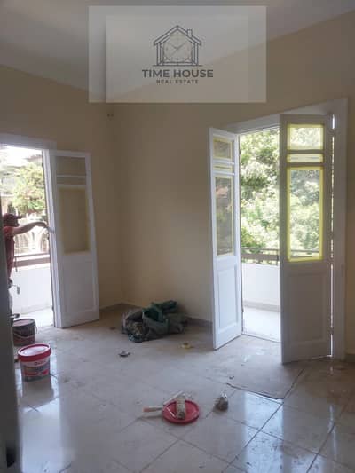3 Bedroom Apartment for Rent in Heliopolis, Cairo - WhatsApp Image 2026-07-16 at 7.46. 51 PM. jpeg 3 Bedroom Apartment for Rent in Heliopolis, Cairo - WhatsApp Image 2026-07-16 at 7.46. 51 PM. jpeg