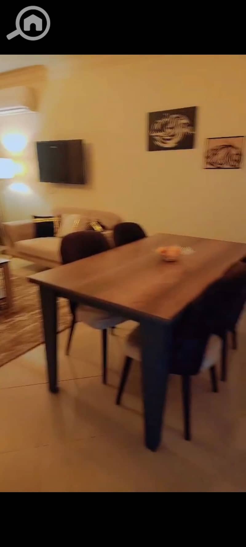 4 1000397634. jpg